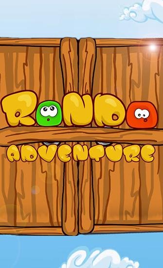 download Rondo: Jellies star adventure apk